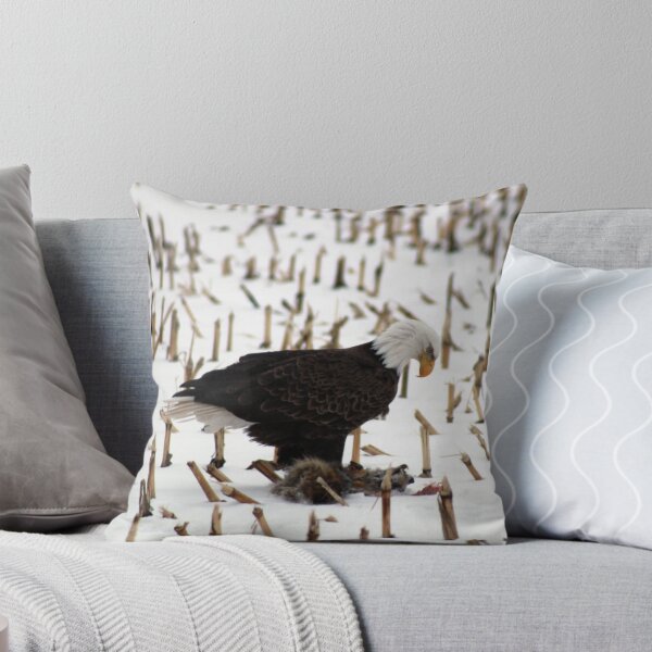 Item preview, Majestic Eagle 2 designed and sold by KHartmann.
