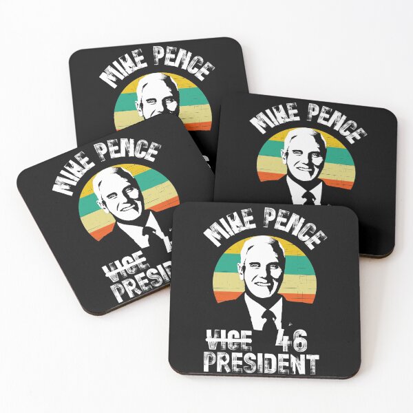Item preview, 25 45 Impeach Remove Trump President Pence Shirt designed and sold by JonesWorldOrder.