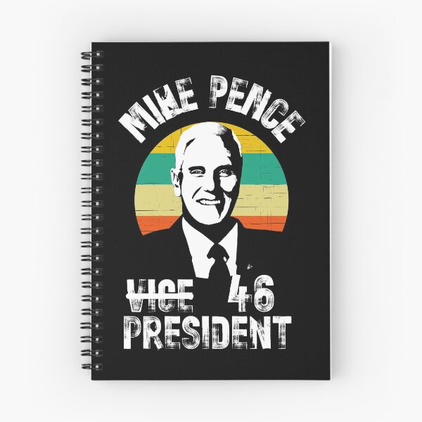 Item preview, 25 45 Impeach Remove Trump President Pence Shirt designed and sold by JonesWorldOrder.