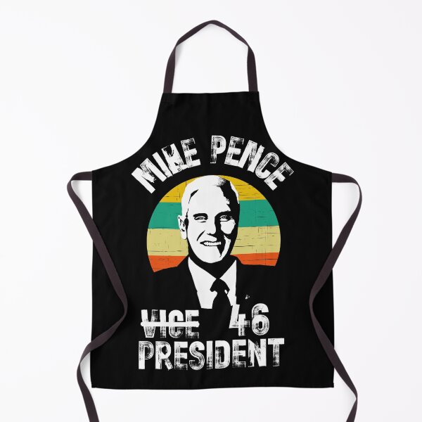 Item preview, 25 45 Impeach Remove Trump President Pence Shirt designed and sold by JonesWorldOrder.
