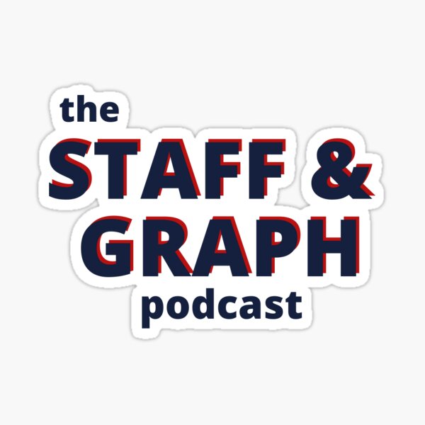 Primary Logo (Small) Sticker