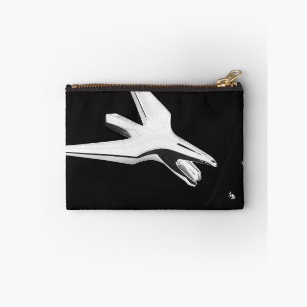 Item preview, Classic Chrysler Eagle emblem designed and sold by hermosaman.