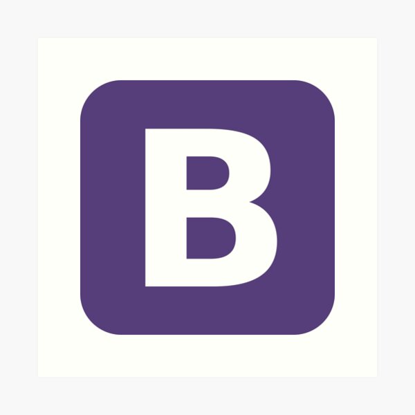 Bootstrap фоновое изображение