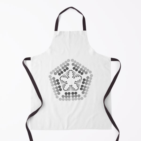Item preview, Sacred numbers  designed and sold by BGStoreAus.