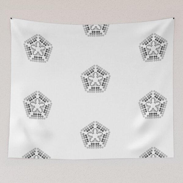 Item preview, Sacred numbers  designed and sold by BGStoreAus.