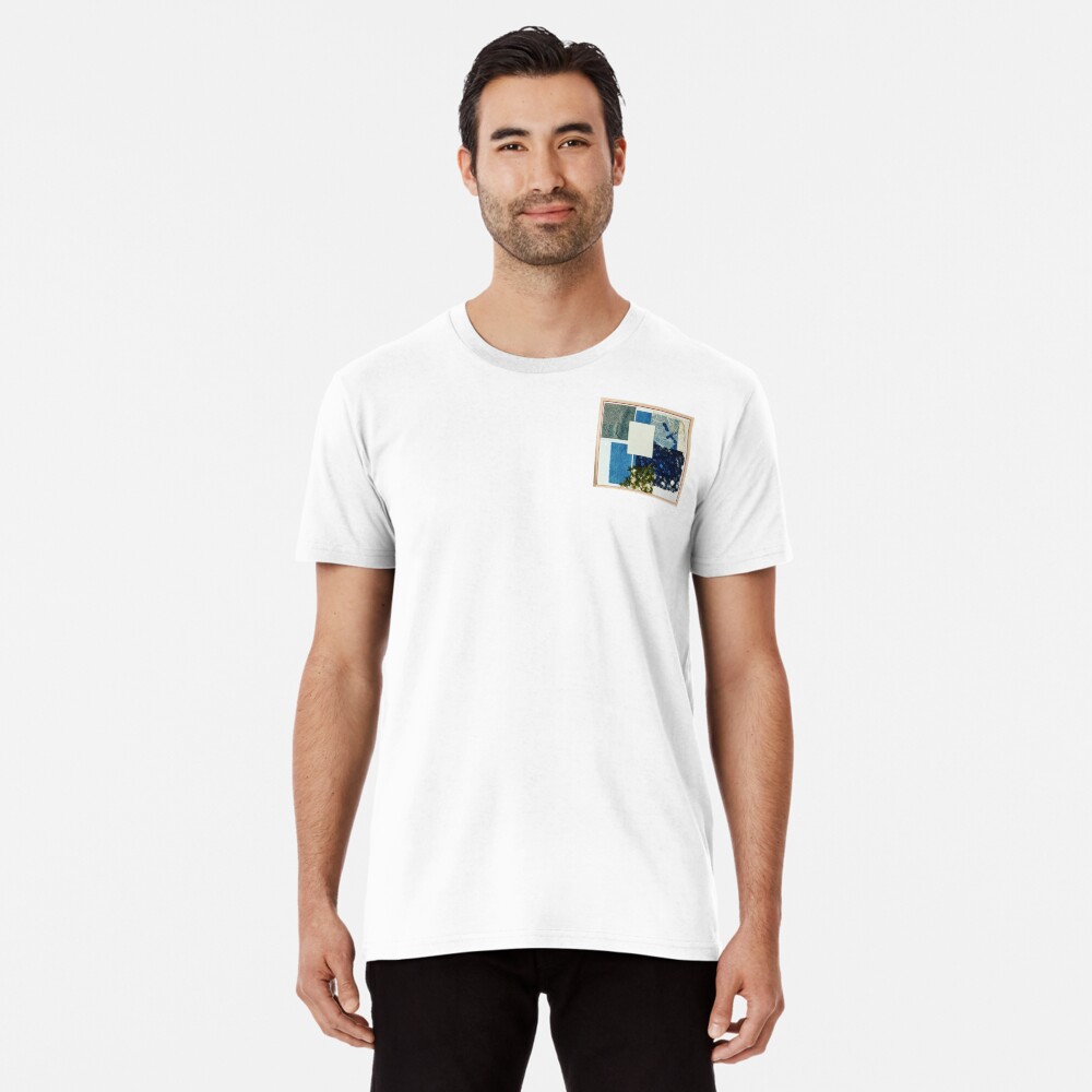 Item preview, Premium T-Shirt designed and sold by angran.
