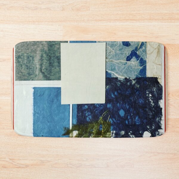 Item preview, Paper Collage Pattern3 designed and sold by angran.