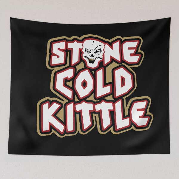 Item preview, Stone Cold Kittle designed and sold by thatDudeAZ89.