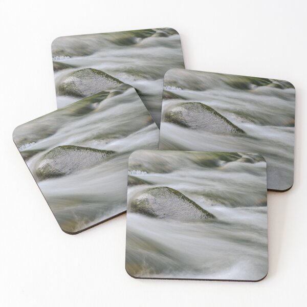 Item preview, Water flow designed and sold by Cristi Vescan.