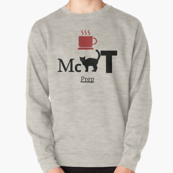 jackson prep sweatshirt