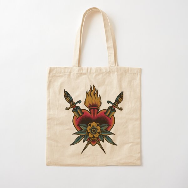 Tote Bags Redbubble