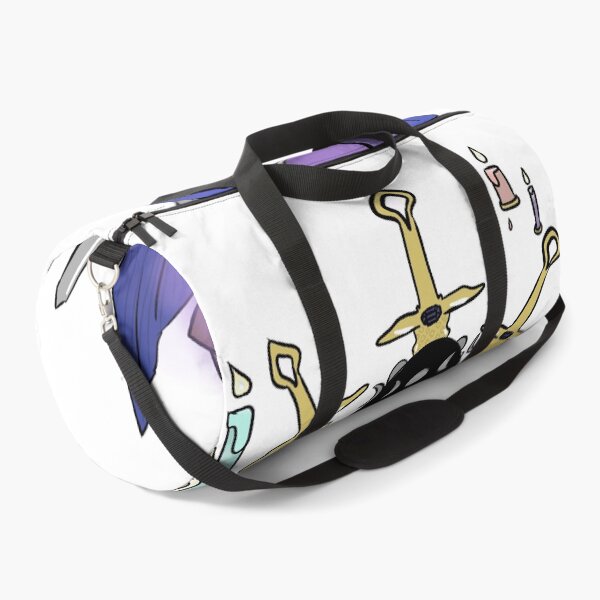 Item preview, The Oracle designed and sold by rainbowcatnip.