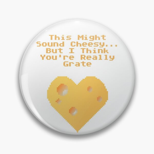 Item preview, Copy of Pixel Fox Cute Funny designed and sold by 90sLoveLove.