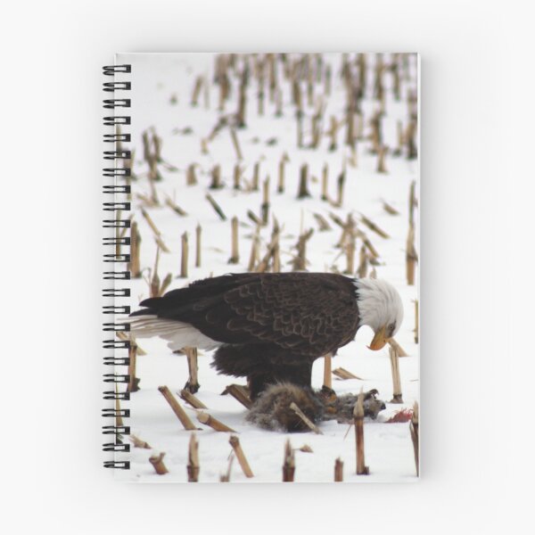 Item preview, Majestic Eagle 3 designed and sold by KHartmann.