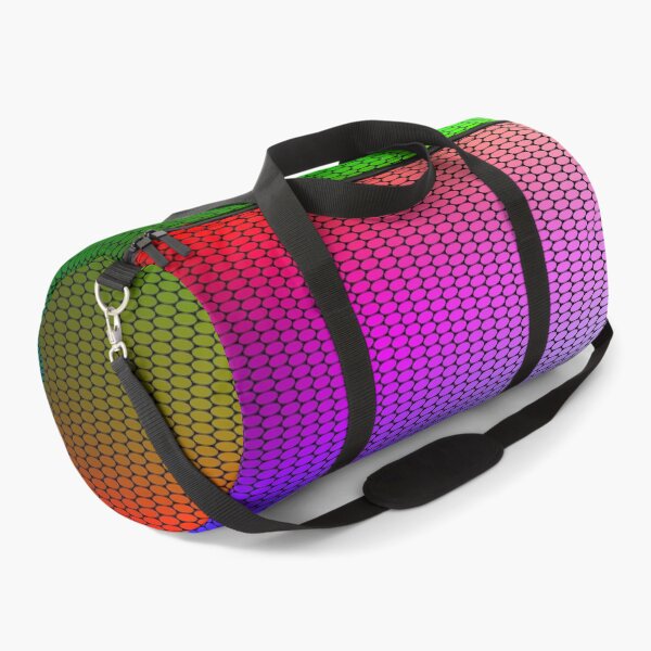 Item preview, RGB Colours Rainbow (All Colors Rainbow) designed and sold by shahramroj.