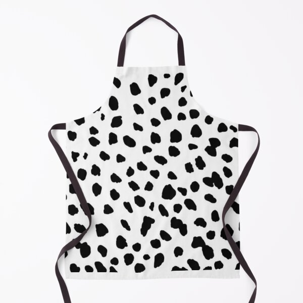 Item preview, Dalmatian print designed and sold by Blissbury.