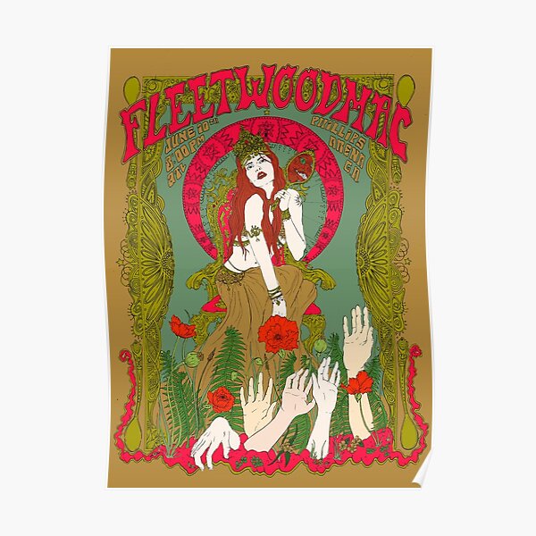 philips arena Poster