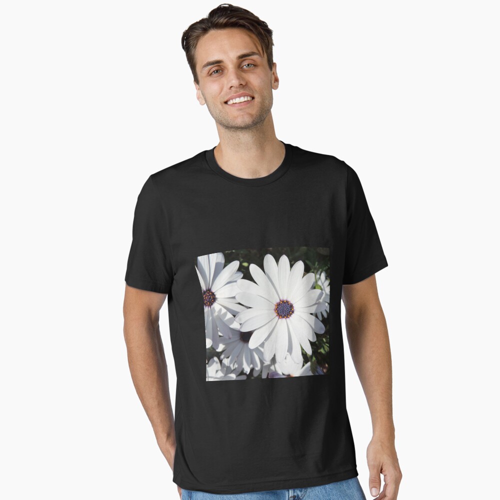 Item preview, Essential T-Shirt designed and sold by InmaVassar.