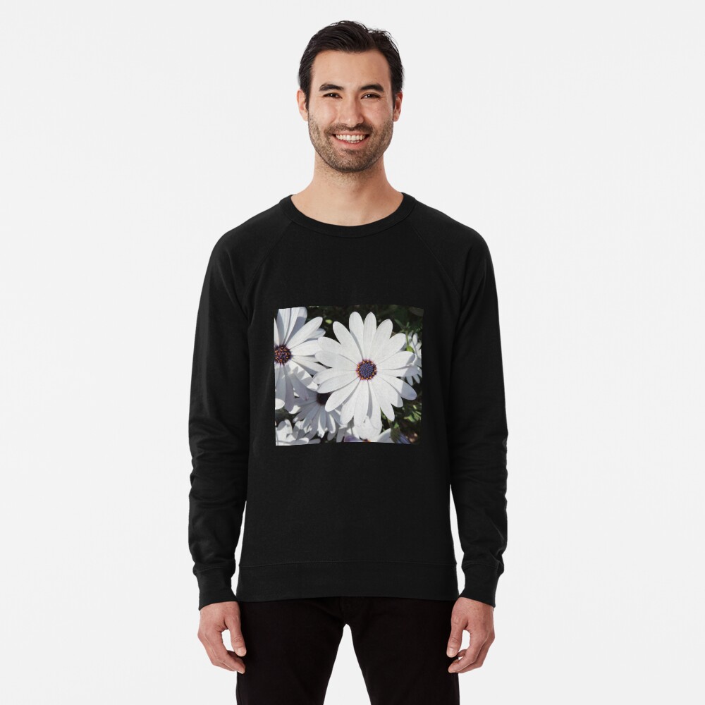 Item preview, Lightweight Sweatshirt designed and sold by InmaVassar.
