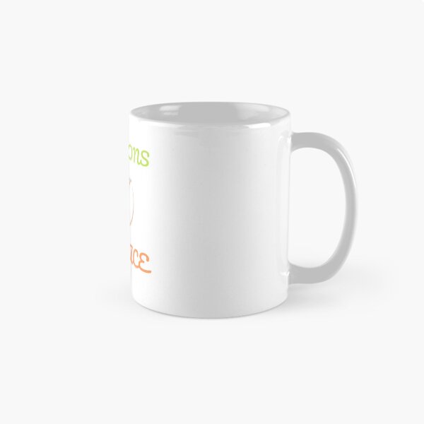 Item preview,  Religions For Peace designed and sold by DigitalNobleman.