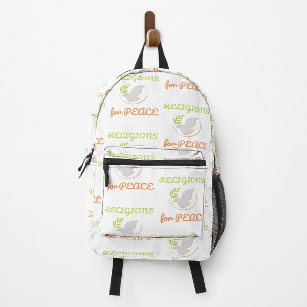 Item preview,  Religions For Peace designed and sold by DigitalNobleman.