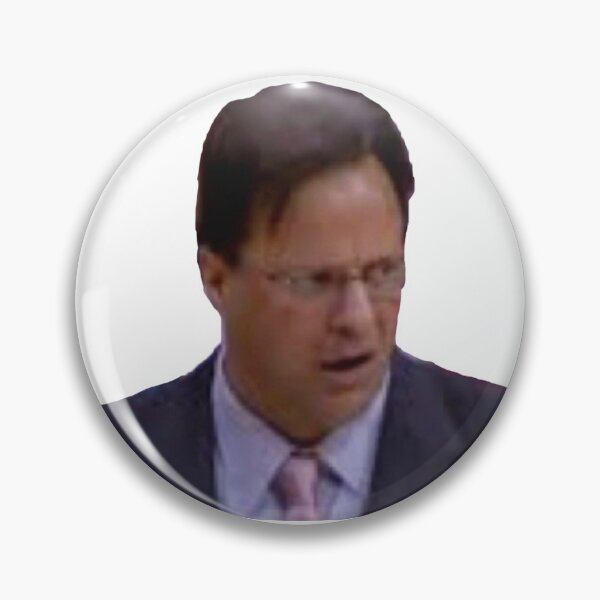 Item preview, Tom Crean Sees the Watshot designed and sold by djstagge.