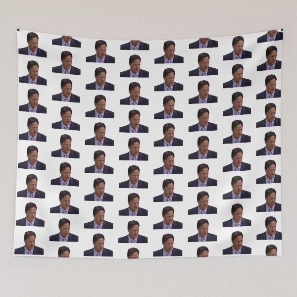 Item preview, Tom Crean Sees the Watshot designed and sold by djstagge.