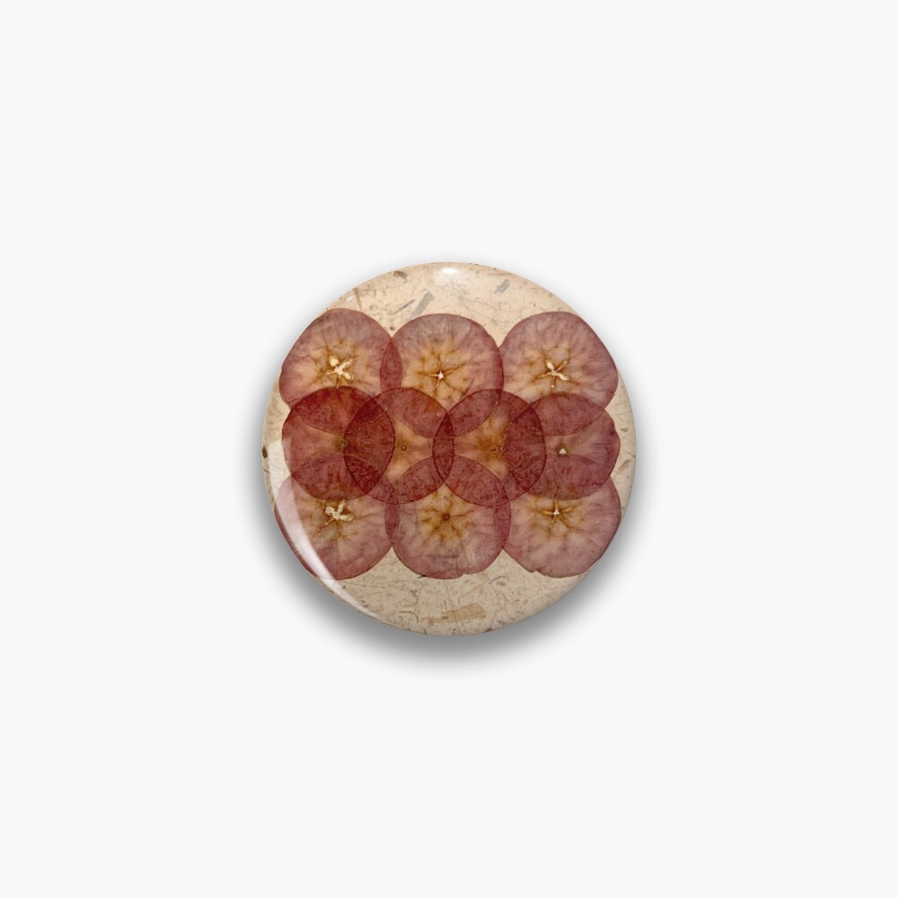 Item preview, Pin designed and sold by angran.