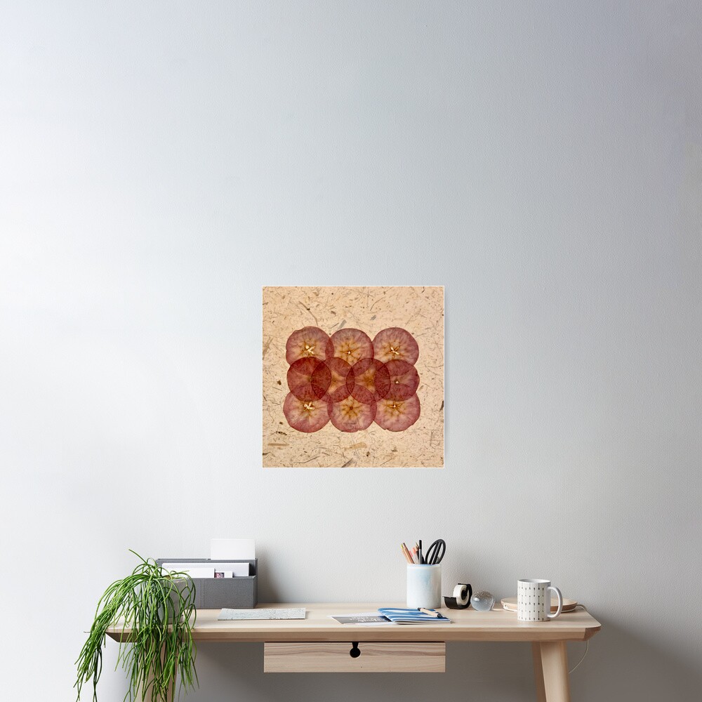 Item preview, Poster designed and sold by angran.