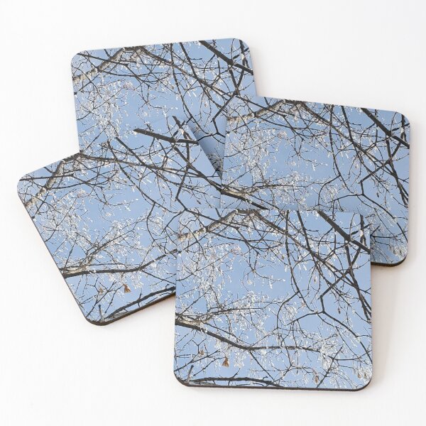 Item preview, Paisaje designed and sold by kari.