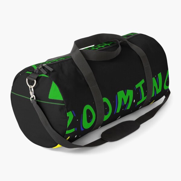 Item preview, Zooming into 1st grade | virtual class designed and sold by Mixture-DESIGN.