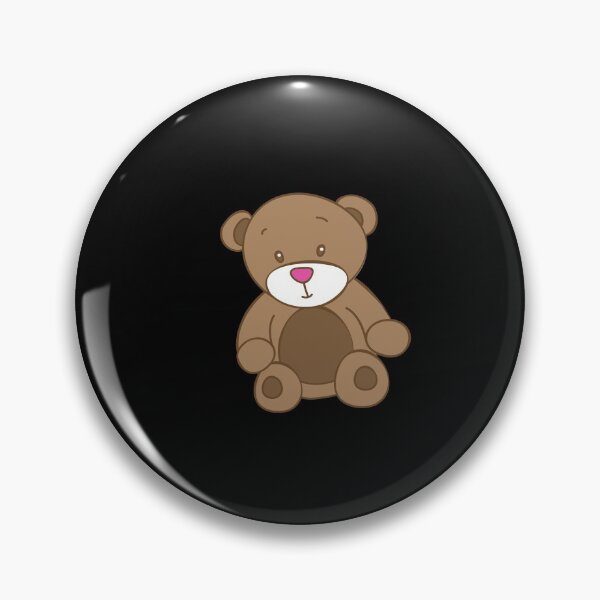 Item preview, TEDDY BEAR designed and sold by Imaginative Expressions⭐️ ⭐️ ⭐️ ⭐️ ⭐️.