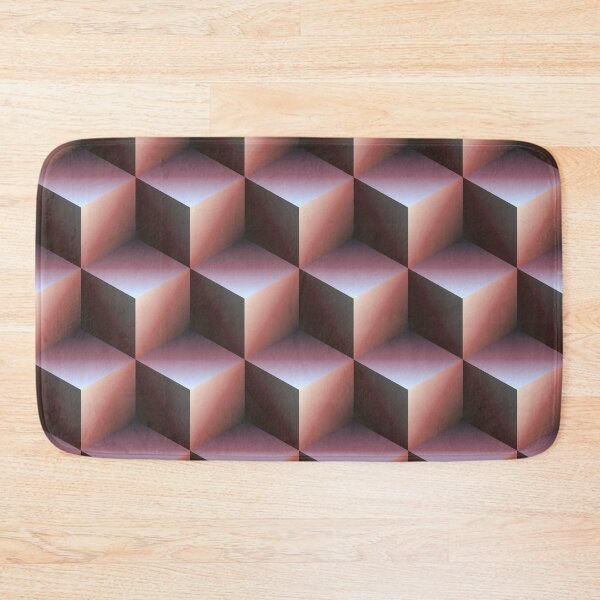Item preview, Brick Wall designed and sold by HeavenDesign99.