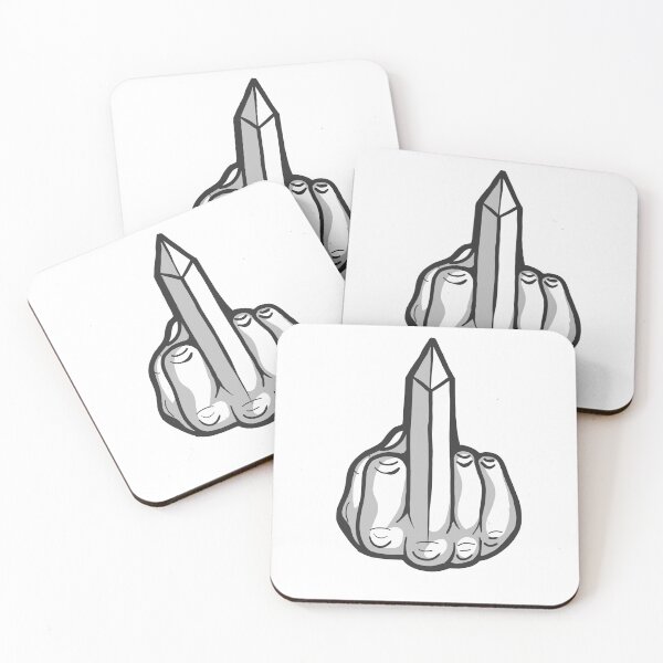 Item preview, fuck the government  designed and sold by Desingineer.