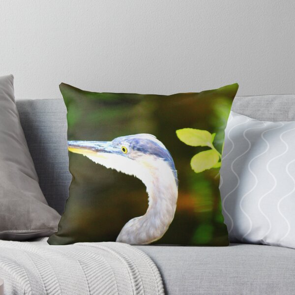 Item preview, Florida Bird designed and sold by SoftHope.