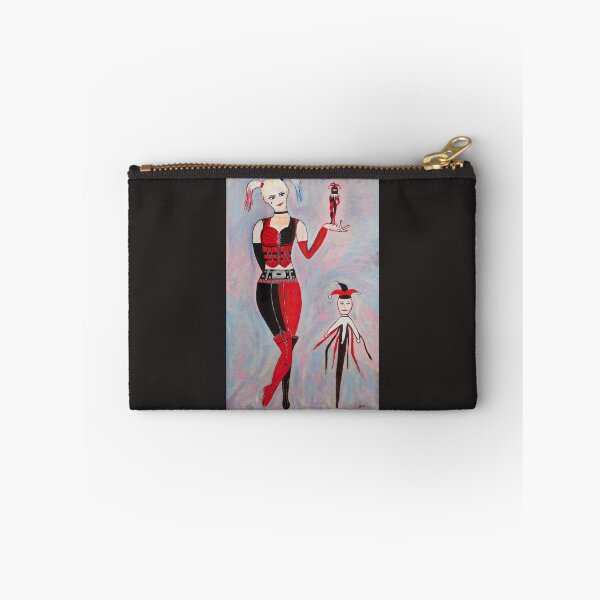 Item preview, Costume Party with Mistress Kelly designed and sold by JDLPaintings.