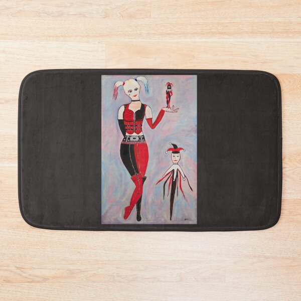 Item preview, Costume Party with Mistress Kelly designed and sold by JDLPaintings.
