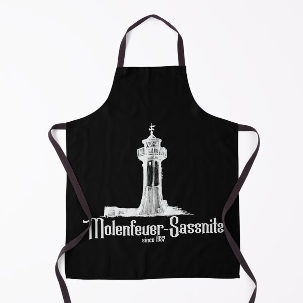 Item preview, Molenfeuer Sassnitz Ruegen Mecklenburg-Vorpommern Leuchtturm Lighthouse designed and sold by emm-j.