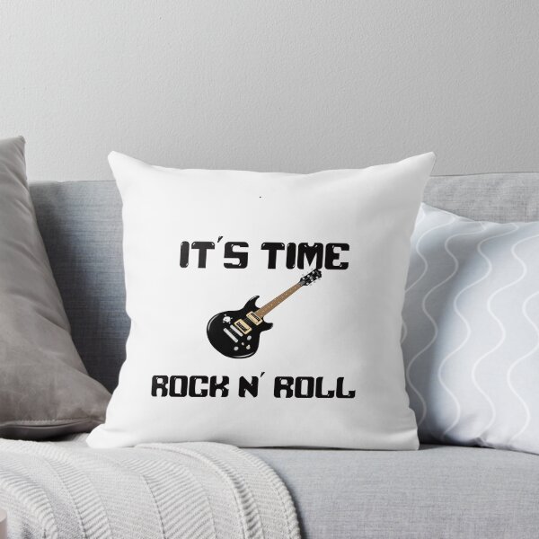 Item preview, Rock And Roll designed and sold by JirehShop.
