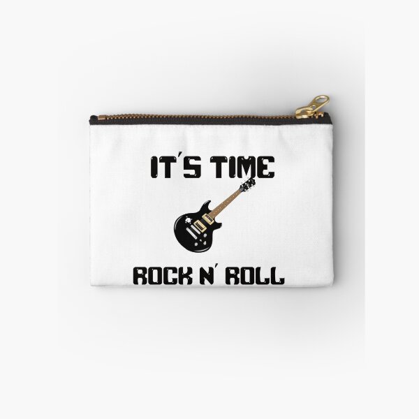 Item preview, Rock And Roll designed and sold by JirehShop.