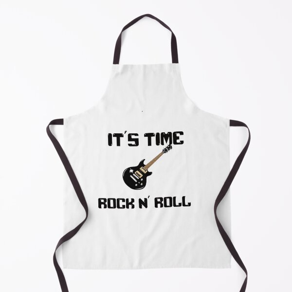 Item preview, Rock And Roll designed and sold by JirehShop.