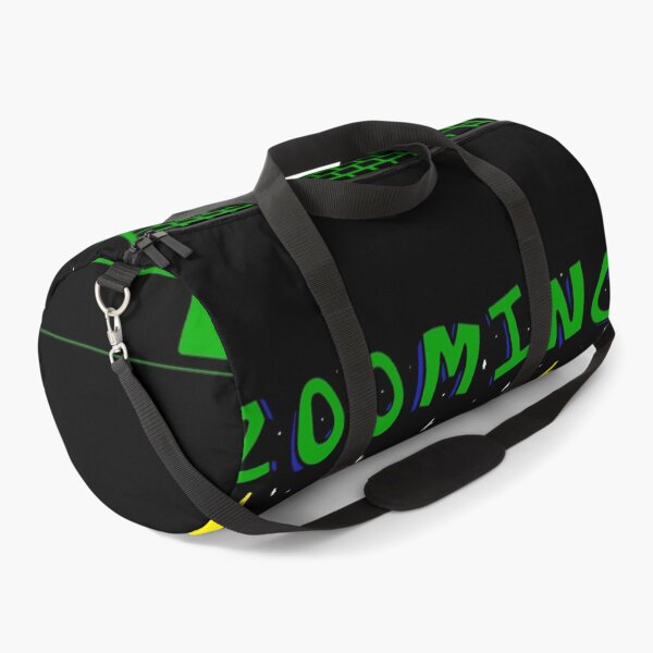 Item preview, Zooming into 4th grade | virtual class designed and sold by Mixture-DESIGN.