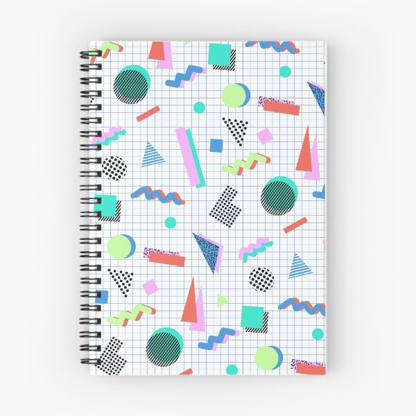 Item preview, Retro Confetti designed and sold by Zechariah McBryde.