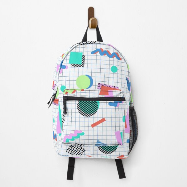 Item preview, Retro Confetti designed and sold by Zechariah McBryde.