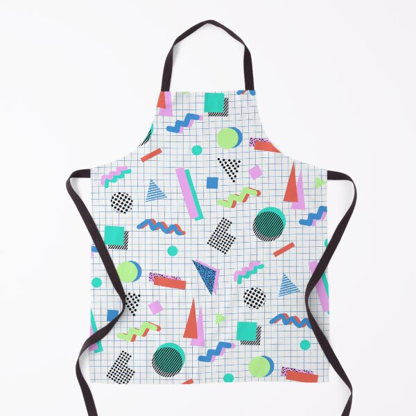 Item preview, Retro Confetti designed and sold by Zechariah McBryde.