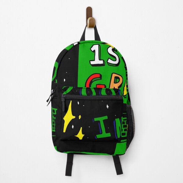 Item preview, Zooming into 1st grade | virtual class designed and sold by Mixture-DESIGN.