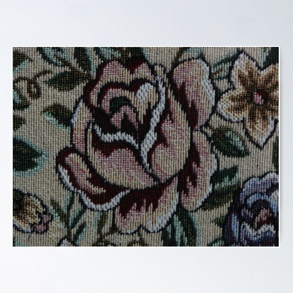 Item preview, Knitted Design  designed and sold by Yeshey88.