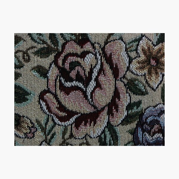 Item preview, Diseño de punto designed and sold by Yeshey88.