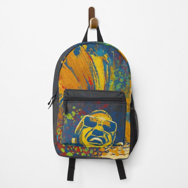 Item preview, Colorful Ray designed and sold by leandrojsj.
