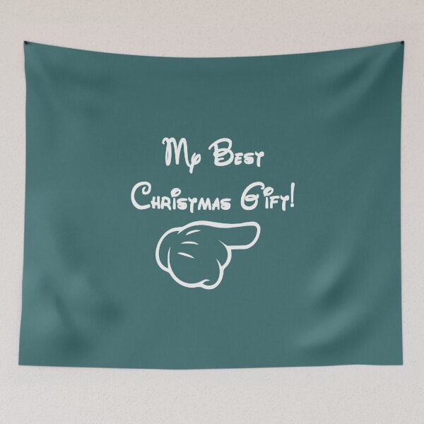 Item preview, Christmas sweater christmas couple designed and sold by selfishfriends.